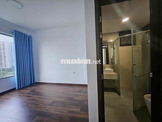 Cho thuê 2PN-2WC 78m2 Mp678 Mizuki Park view đẹp