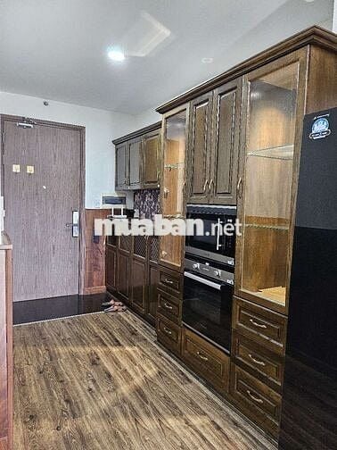 Phù hợp yêu cầu hoàn thiện thẩm mỹ cao