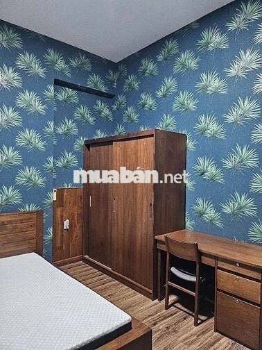 Phù hợp yêu cầu hoàn thiện thẩm mỹ cao