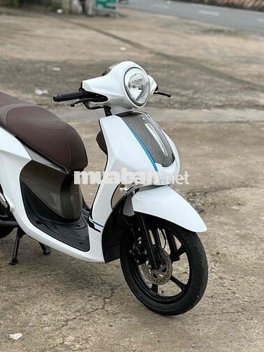 janus 2019 khoá smarkey hỗ trợ góp 0đ