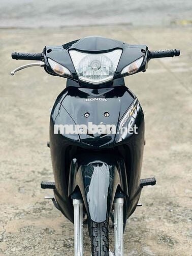 wave 100cc zin biển tp chính chủ