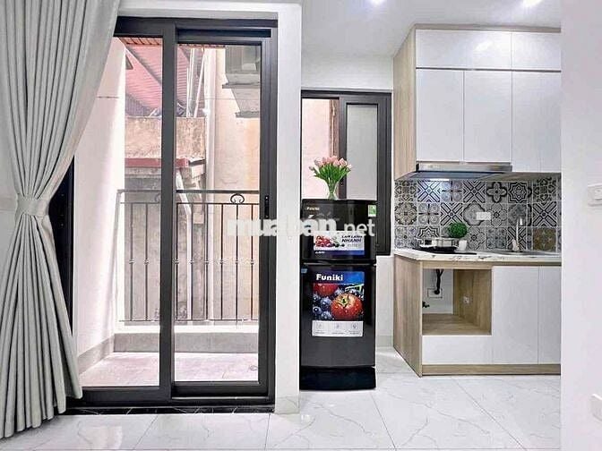 Phân Lô Quân Đội - Dòng Tiền 1,2 Tỏi/Năm - Ô Tô Tránh Cách Nhà 5m Phân Lô Quân Đội - Dòng Tiền 1,2 Tỏi/Năm - Ô Tô Tránh Cách Nhà 5m