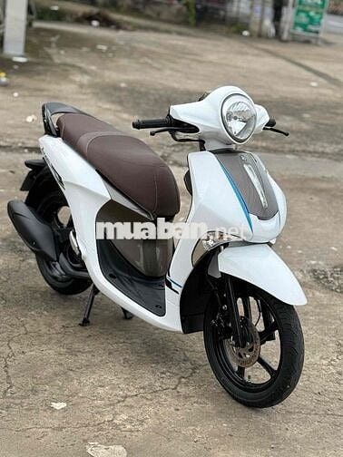 janus 2019 khoá smarkey hỗ trợ góp 0đ