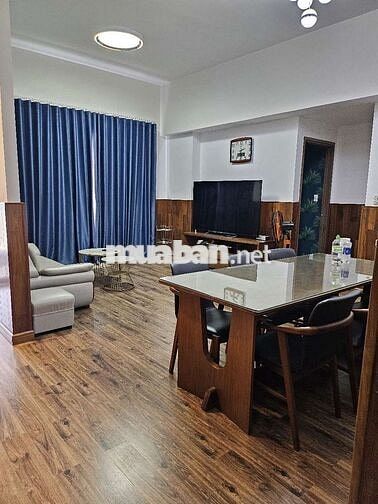 Phù hợp yêu cầu hoàn thiện thẩm mỹ cao