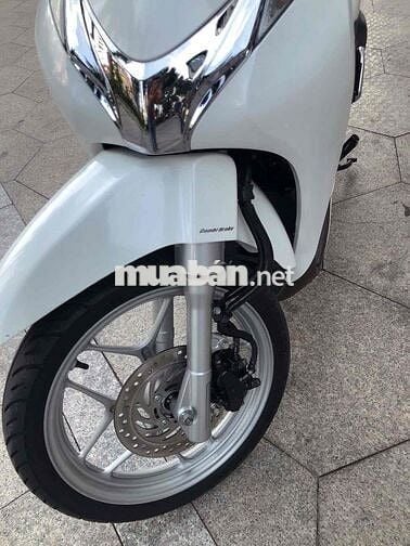 Honda Sh mode 2015/BSTP.Xe đẹp..giá tốt.máy zin