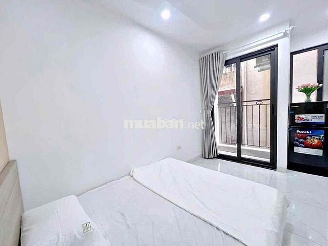 Phân Lô Quân Đội - Dòng Tiền 1,2 Tỏi/Năm - Ô Tô Tránh Cách Nhà 5m Phân Lô Quân Đội - Dòng Tiền 1,2 Tỏi/Năm - Ô Tô Tránh Cách Nhà 5m