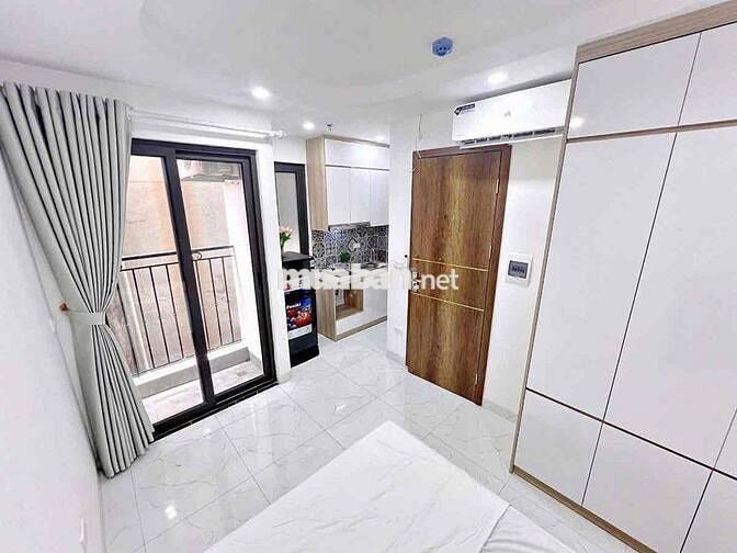 Phân Lô Quân Đội - Dòng Tiền 1,2 Tỏi/Năm - Ô Tô Tránh Cách Nhà 5m Phân Lô Quân Đội - Dòng Tiền 1,2 Tỏi/Năm - Ô Tô Tránh Cách Nhà 5m