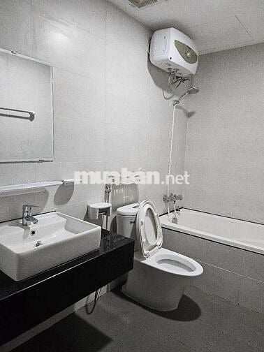 Phù hợp yêu cầu hoàn thiện thẩm mỹ cao