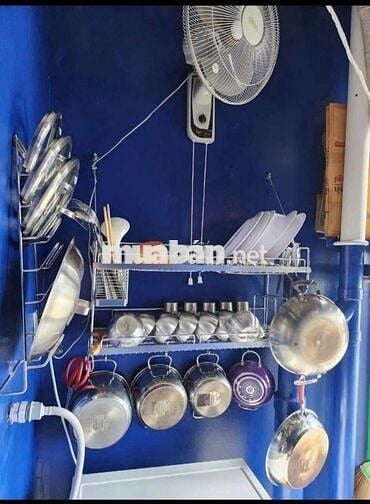 Phù hợp yêu cầu hoàn thiện thẩm mỹ cao