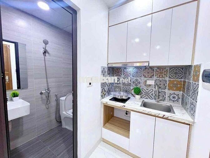 Phân Lô Quân Đội - Dòng Tiền 1,2 Tỏi/Năm - Ô Tô Tránh Cách Nhà 5m Phân Lô Quân Đội - Dòng Tiền 1,2 Tỏi/Năm - Ô Tô Tránh Cách Nhà 5m