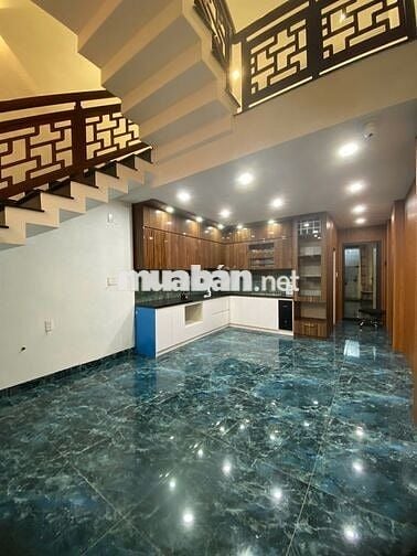 NHÀ NGUYÊN CĂN 3PN 4WC – ĐƯỜNG ĐẶNG VŨ HỶ, SƠN TRÀ