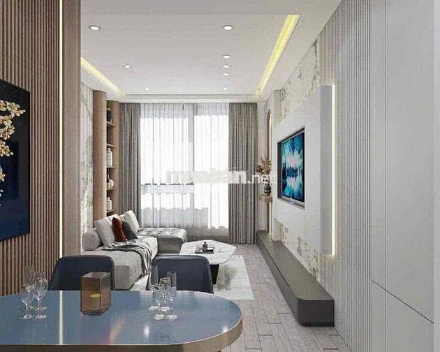 BÁN GẤP NHÀ  NGÕ 89 LẠC LONG QUÂN , TÂY HỒ .  NGÕ OTO ĐỖ CỬA BÁN GẤP NHÀ  NGÕ 89 LẠC LONG QUÂN , TÂY HỒ .  NGÕ OTO ĐỖ CỬA