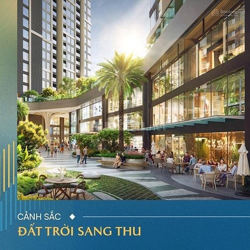 MASTERI RIVERA CÒN DUY NHẤT 1 CĂN 2PN VIEW SÔNG HÀN, GIÁ ƯU ĐÃI NHẤT