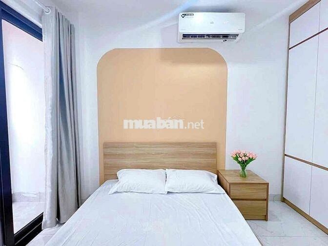 Phân Lô Quân Đội - Dòng Tiền 1,2 Tỏi/Năm - Ô Tô Tránh Cách Nhà 5m Phân Lô Quân Đội - Dòng Tiền 1,2 Tỏi/Năm - Ô Tô Tránh Cách Nhà 5m