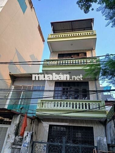 NHÀ PHÂN LÔ - 3 Ô TÔ TRÁNH - ÔTÔ VÀO NHÀ - KINH DOANH VĂN PHÒNG NHÀ PHÂN LÔ - 3 Ô TÔ TRÁNH - ÔTÔ VÀO NHÀ - KINH DOANH VĂN PHÒNG