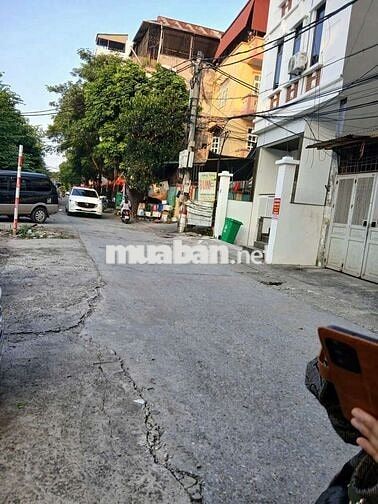 NHÀ PHÂN LÔ - 3 Ô TÔ TRÁNH - ÔTÔ VÀO NHÀ - KINH DOANH VĂN PHÒNG NHÀ PHÂN LÔ - 3 Ô TÔ TRÁNH - ÔTÔ VÀO NHÀ - KINH DOANH VĂN PHÒNG