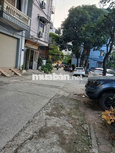 NHÀ PHÂN LÔ - 3 Ô TÔ TRÁNH - ÔTÔ VÀO NHÀ - KINH DOANH VĂN PHÒNG NHÀ PHÂN LÔ - 3 Ô TÔ TRÁNH - ÔTÔ VÀO NHÀ - KINH DOANH VĂN PHÒNG