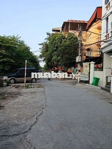 NHÀ PHÂN LÔ - 3 Ô TÔ TRÁNH - ÔTÔ VÀO NHÀ - KINH DOANH VĂN PHÒNG NHÀ PHÂN LÔ - 3 Ô TÔ TRÁNH - ÔTÔ VÀO NHÀ - KINH DOANH VĂN PHÒNG