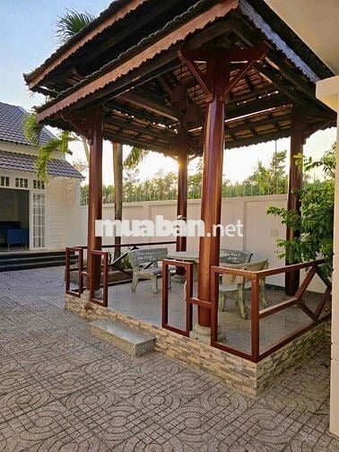 Nhà Hoà Phú , gần Đại Học Quốc Tế Miền Đông 6,7x30 tc 100%. 3pn