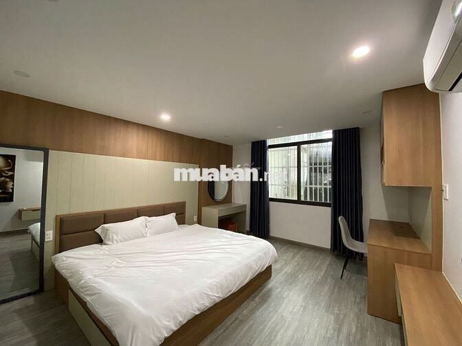 NHÀ NGUYÊN CĂN 3PN 4WC – ĐƯỜNG ĐẶNG VŨ HỶ, SƠN TRÀ