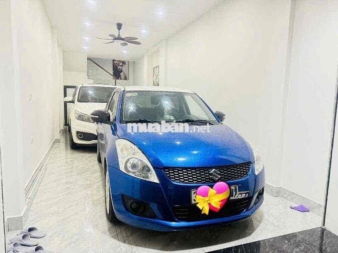 BÁN GẤP NHÀ  NGÕ 89 LẠC LONG QUÂN , TÂY HỒ .  NGÕ OTO ĐỖ CỬA BÁN GẤP NHÀ  NGÕ 89 LẠC LONG QUÂN , TÂY HỒ .  NGÕ OTO ĐỖ CỬA