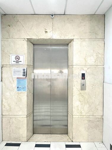 📢 BEKIND HOME – CĂN HỘ MINI CAO CẤP NGÃ TƯ BÌNH THÁI