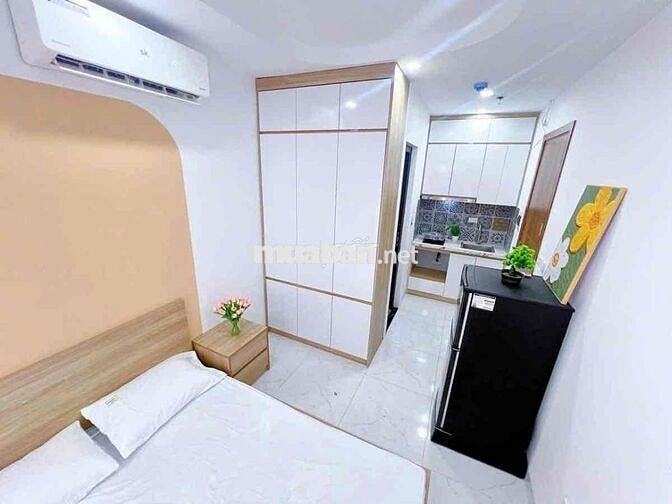 Phân Lô Quân Đội - Dòng Tiền 1,2 Tỏi/Năm - Ô Tô Tránh Cách Nhà 5m Phân Lô Quân Đội - Dòng Tiền 1,2 Tỏi/Năm - Ô Tô Tránh Cách Nhà 5m