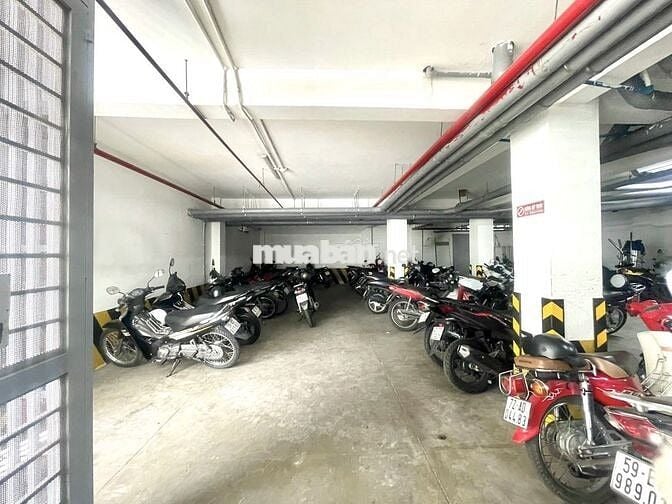 📢 BEKIND HOME – CĂN HỘ MINI CAO CẤP NGÃ TƯ BÌNH THÁI