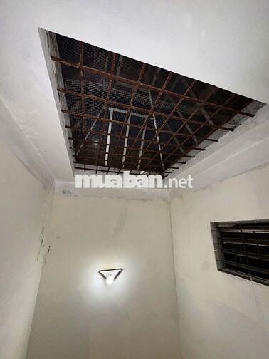 BÁN NHÀ 4 TẦNG - 50M2 - CẦU GIẤY - VỊ TRÍ VÀNG - NHÀ DÂN XÂY F0 BÁN NHÀ 4 TẦNG - 50M2 - CẦU GIẤY - VỊ TRÍ VÀNG - NHÀ DÂN XÂY F0