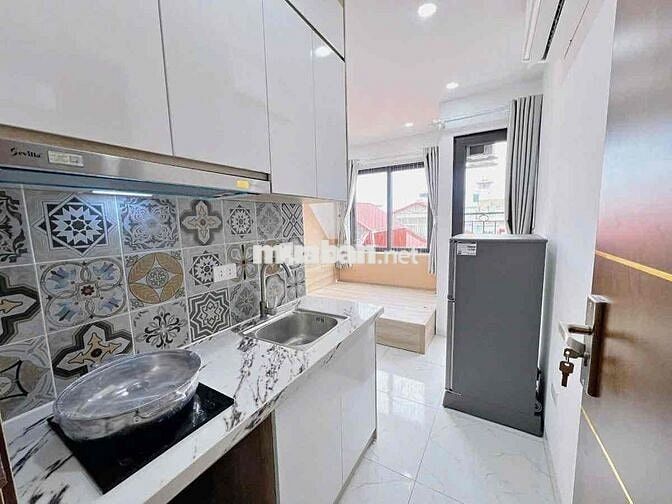 Phân Lô Quân Đội - Dòng Tiền 1,2 Tỏi/Năm - Ô Tô Tránh Cách Nhà 5m Phân Lô Quân Đội - Dòng Tiền 1,2 Tỏi/Năm - Ô Tô Tránh Cách Nhà 5m