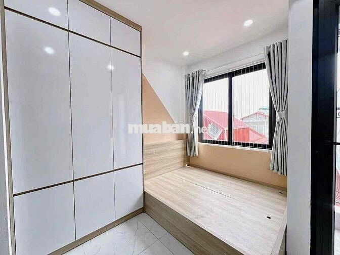 Phân Lô Quân Đội - Dòng Tiền 1,2 Tỏi/Năm - Ô Tô Tránh Cách Nhà 5m Phân Lô Quân Đội - Dòng Tiền 1,2 Tỏi/Năm - Ô Tô Tránh Cách Nhà 5m