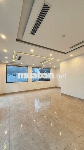 🏢 CHO THUÊ VĂN PHÒNG – 05 AN NHƠN 12, SƠN TRÀ, ĐÀ NẴNG