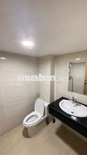 🏢 CHO THUÊ VĂN PHÒNG – 05 AN NHƠN 12, SƠN TRÀ, ĐÀ NẴNG