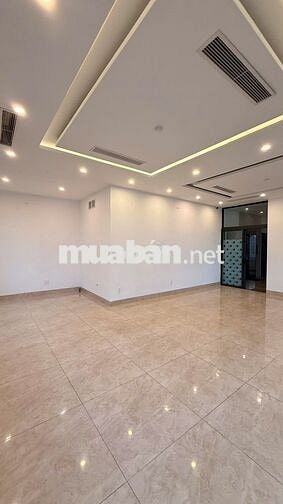 🏢 CHO THUÊ VĂN PHÒNG – 05 AN NHƠN 12, SƠN TRÀ, ĐÀ NẴNG