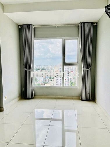 🏠 BÁN CĂN HỘ CC HOA SEN 2PN SỬA ĐẸP CÓ SỔ HỒNG 🔥