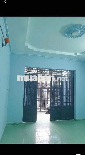 NHÀ CẤP 4 HXH LINH XUÂN THỦ ĐỨC ,67M2, 3.8TỶ