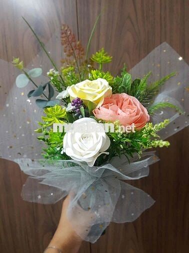 BÁN LÔ ĐẤT MT GẦN BIỂN GIÁ CHỈ BẰNG ĐẤT KIỆT