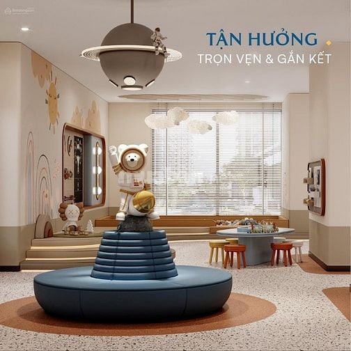 MASTERI RIVERA CÒN DUY NHẤT 1 CĂN 2PN VIEW SÔNG HÀN, GIÁ ƯU ĐÃI NHẤT