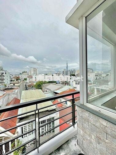 ✨CĂN HỘ STUDIO 35m2 - GẦN ĐẠI HỌC GIAO THÔNG VẬN TẢI - ĐẦY ĐỦ NỘI THẤT