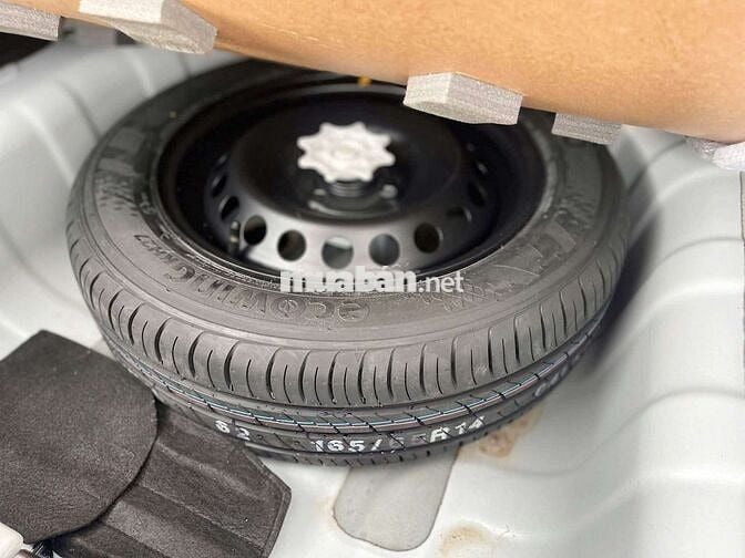 BÁN GÓP I10 Sedan AT bs TPHCM