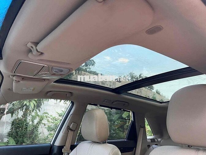 Kia Sorento 2019 Premium  full dầu- 105000 km