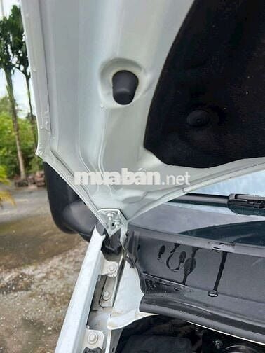 2023 - 68000 ban luxury