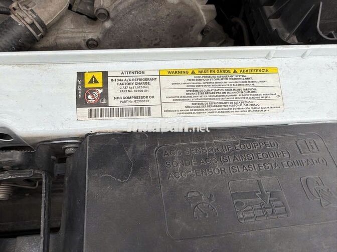 CẦN BÁN CHRYSLER C300 LIMOUSINE