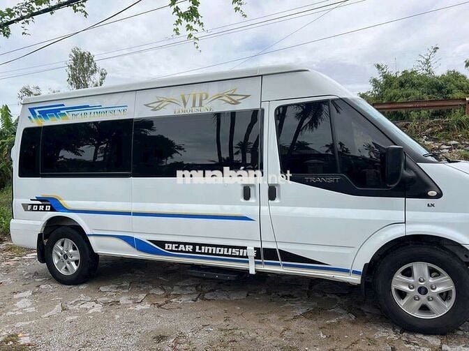 2023 - 68000 ban luxury