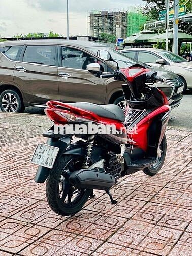 AB110 fi CHÍNH CHỦ XE ĐẸP MÁY NGON MẠNH