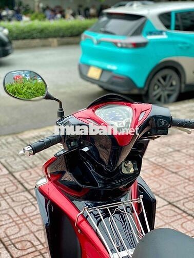 AB110 fi CHÍNH CHỦ XE ĐẸP MÁY NGON MẠNH