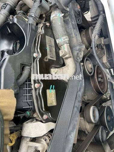 2023 - 68000 ban luxury