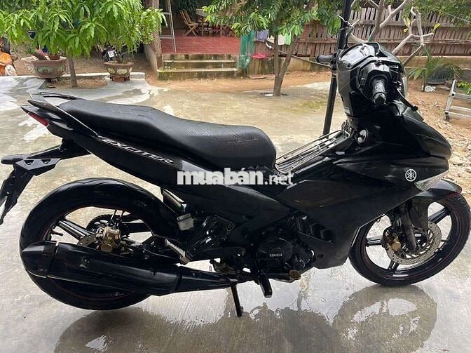 Chính chủ cần bán