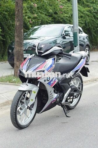 winner V2 biển 29, mới 99%, góp 0đ nhận xe