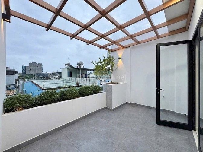 nhà đẹp 2,5 tầng thanh khê đà nẵng